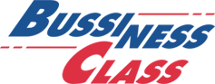 BussinessClass